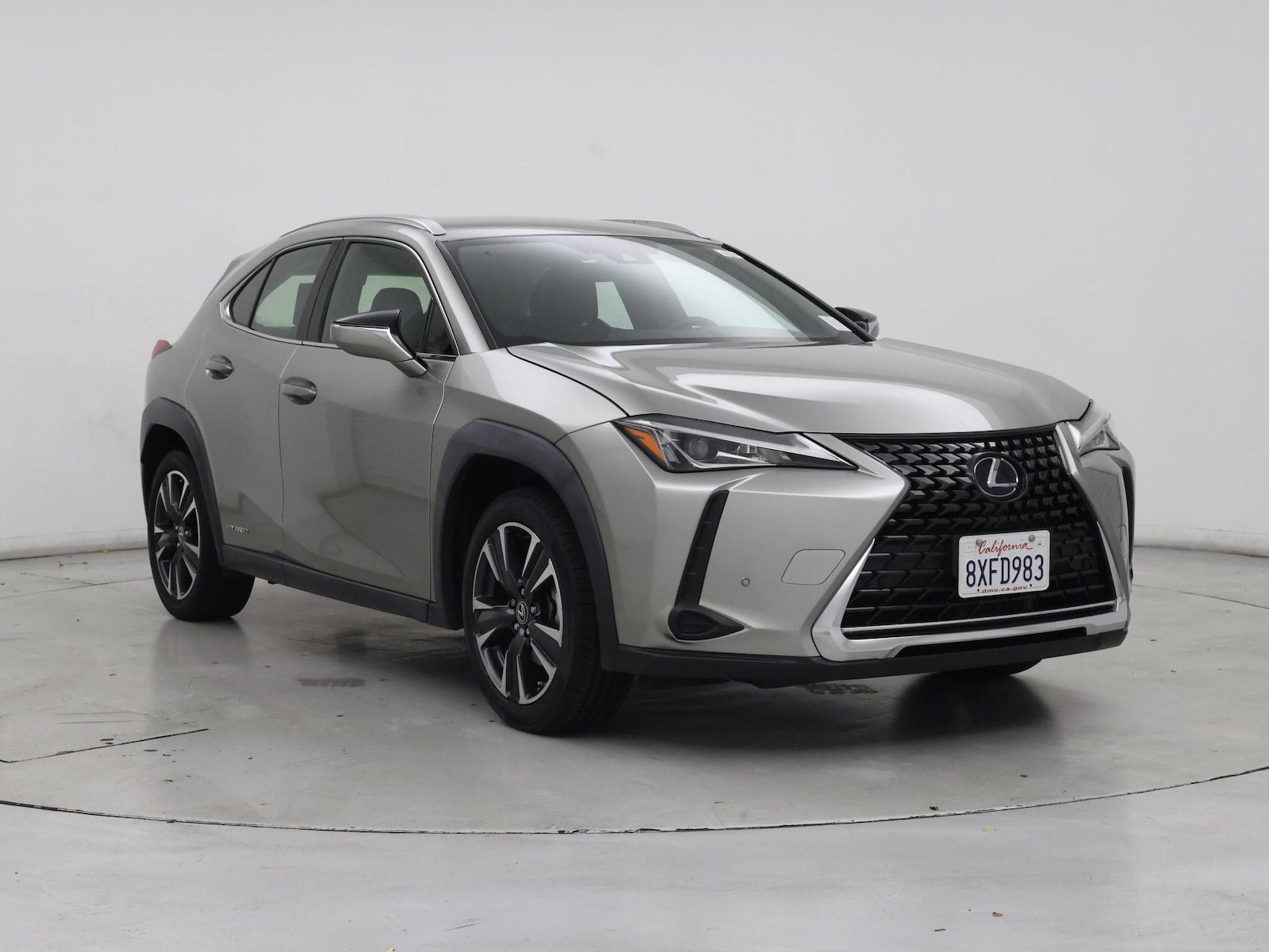 lexus ux hybrid 2021 JTHX9JBH5M2050124 image lexus ux hybrid 2021 JTHX9JBH5M2050124 image